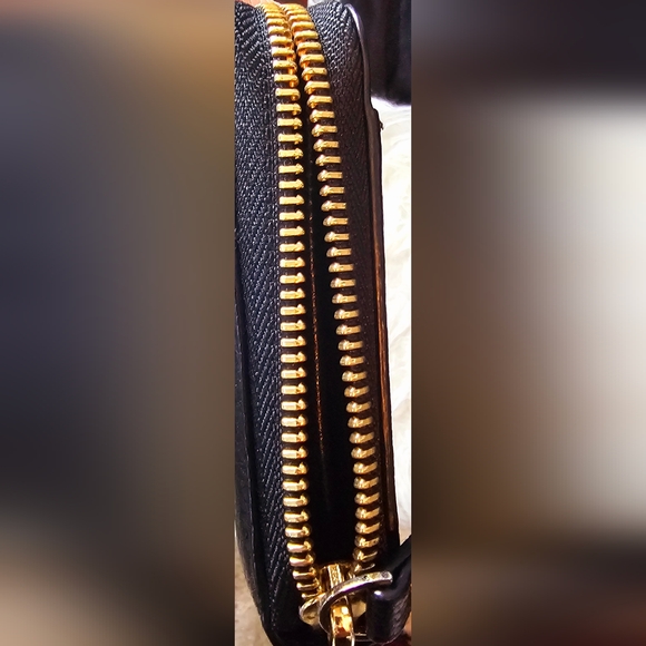 Kate spade ♠️ super soft leather - Picture 5 of 7